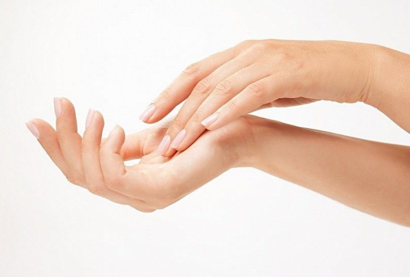 8 cumplidos que se pueden y se deben decir a las niñas