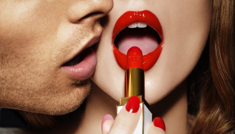 8 cumplidos que se pueden y se deben decir a las niñas