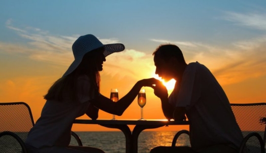 8 cumplidos que se pueden y se deben decir a las niñas 8 cumplidos que se pueden y se deben decir a las niñas