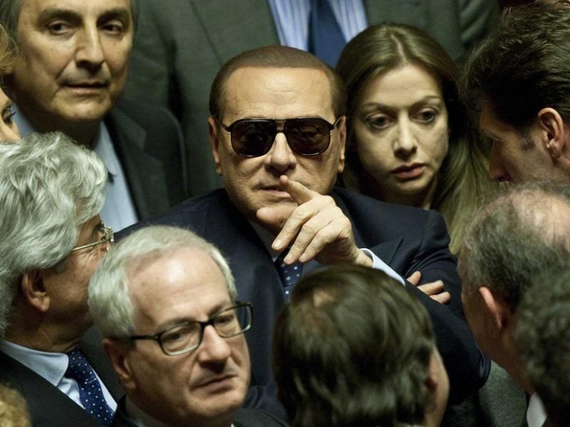 8 datos interesantes sobre la ropa