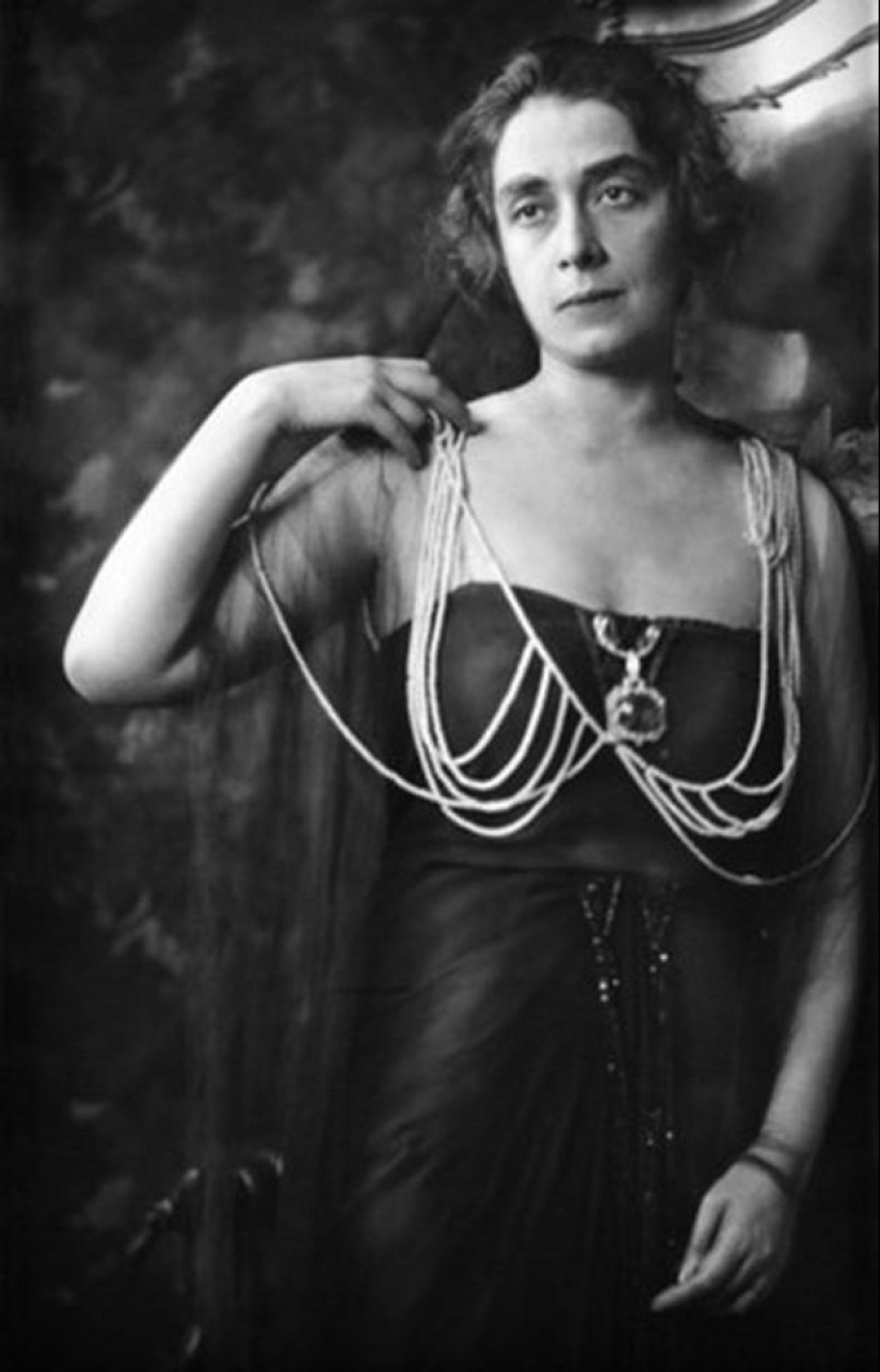 8 datos interesantes sobre la ropa