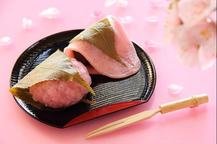 8 details of the conduct of life and health care in Japan