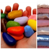 8 details of the conduct of life and health care in Japan