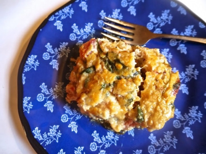 8 dishes after which you will fall in love with cauliflower 8 dishes after which you will fall in love with cauliflower