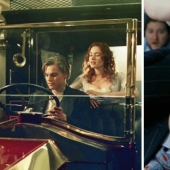 8 escenas increíbles de películas históricas que realmente sucedieron 8 escenas increíbles de películas históricas que realmente sucedieron