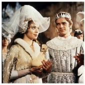 8 fairy tale films from Czechoslovakia that Soviet children adored 8 fairy tale films from Czechoslovakia that Soviet children adored