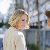 8 female Habits that attract Men 8 female Habits that attract Men