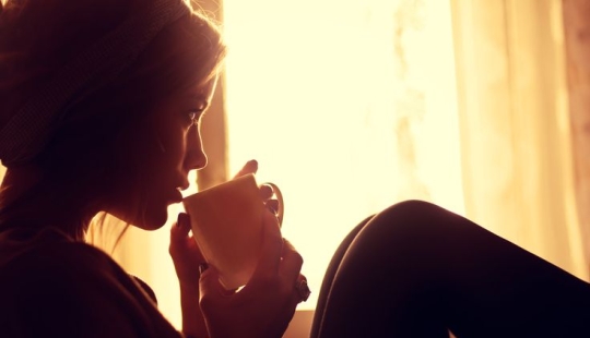 8 Hábitos Matutinos Que Arruinan Tu Día
8 Hábitos Matutinos Que Arruinan Tu Día