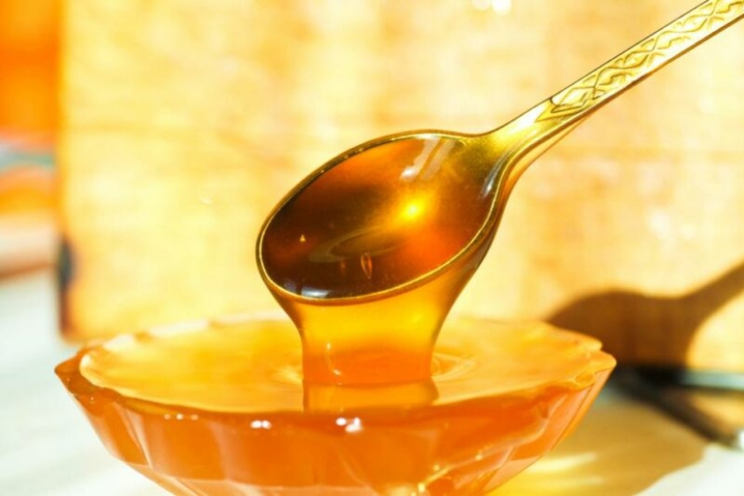 8 healthy substitutes for sweets that do not harm your health and figure 8 healthy substitutes for sweets that do not harm your health and figure