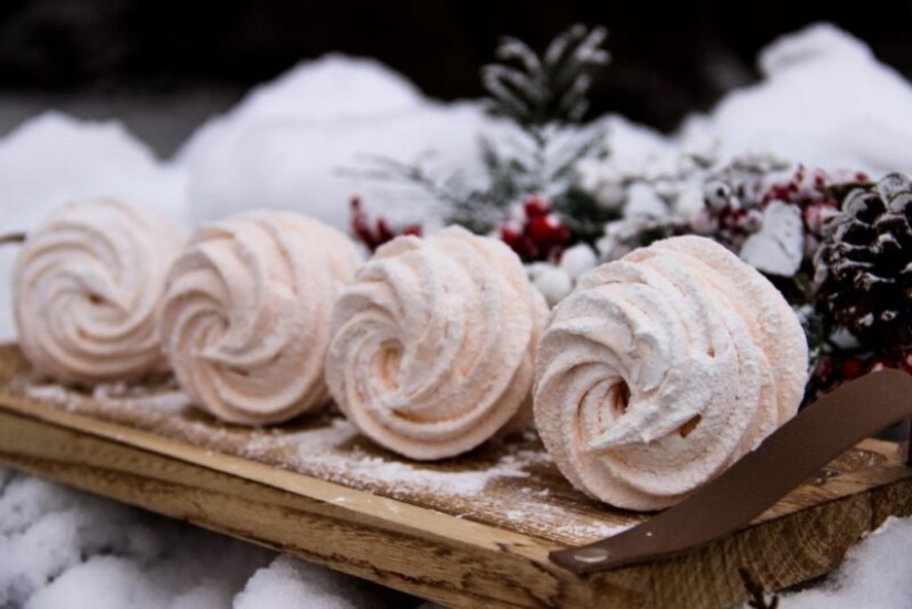 8 healthy substitutes for sweets that do not harm your health and figure 8 healthy substitutes for sweets that do not harm your health and figure