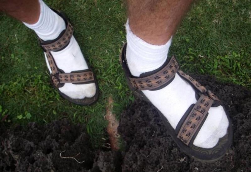 8 interesting facts about clothes