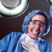 8 Mitos Comunes de la Salud En los que Creemos, Contrariamente a la Ciencia 8 Mitos Comunes de la Salud En los que Creemos, Contrariamente a la Ciencia