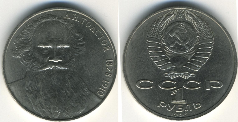 8 mitos en los que creían los niños de los 80 8 mitos en los que creían los niños de los 80