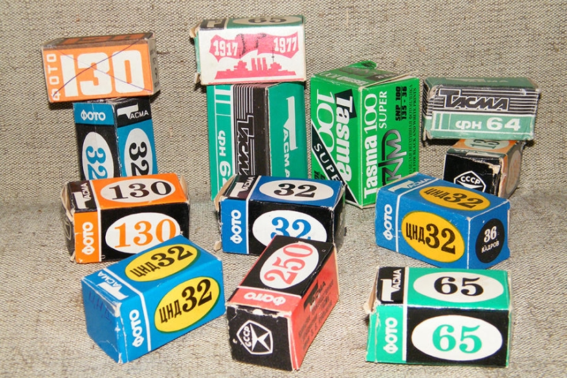 8 mitos en los que creían los niños de los 80 8 mitos en los que creían los niños de los 80