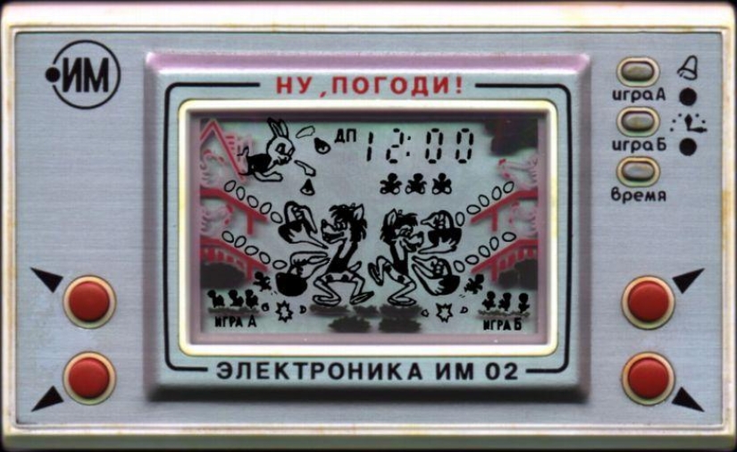8 mitos en los que creían los niños de los 80 8 mitos en los que creían los niños de los 80
