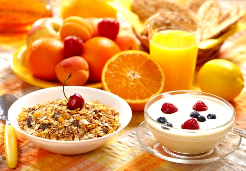 8 Morning Habits That Ruin Your Day
 8 Morning Habits That Ruin Your Day