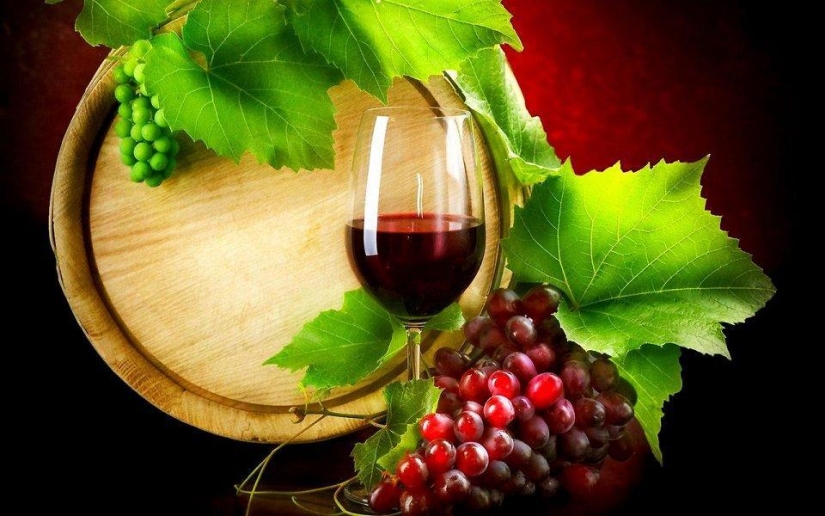 8 Most Popular Ingredients in Italian Cuisine