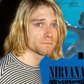 8 myths about Nirvana's album "Nevermind"