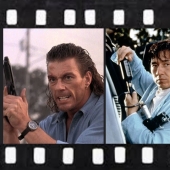 8 Nostalgic Action Movies From The 80s And 90s That Haven't Aged A Day 8 Nostalgic Action Movies From The 80s And 90s That Haven't Aged A Day