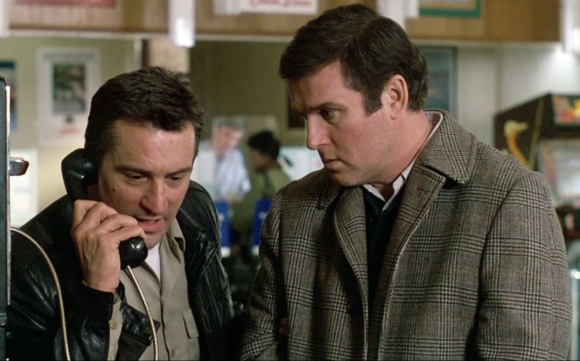 8 Nostalgic Action Movies From The 80s And 90s That Haven&#39;t Aged A Day