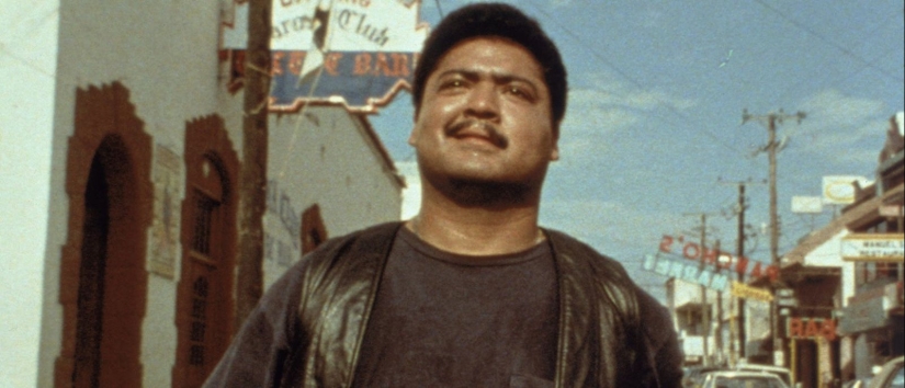 8 Nostalgic Action Movies From The 80s And 90s That Haven&#39;t Aged A Day