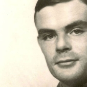 8 people who were acquitted too late 8 people who were acquitted too late