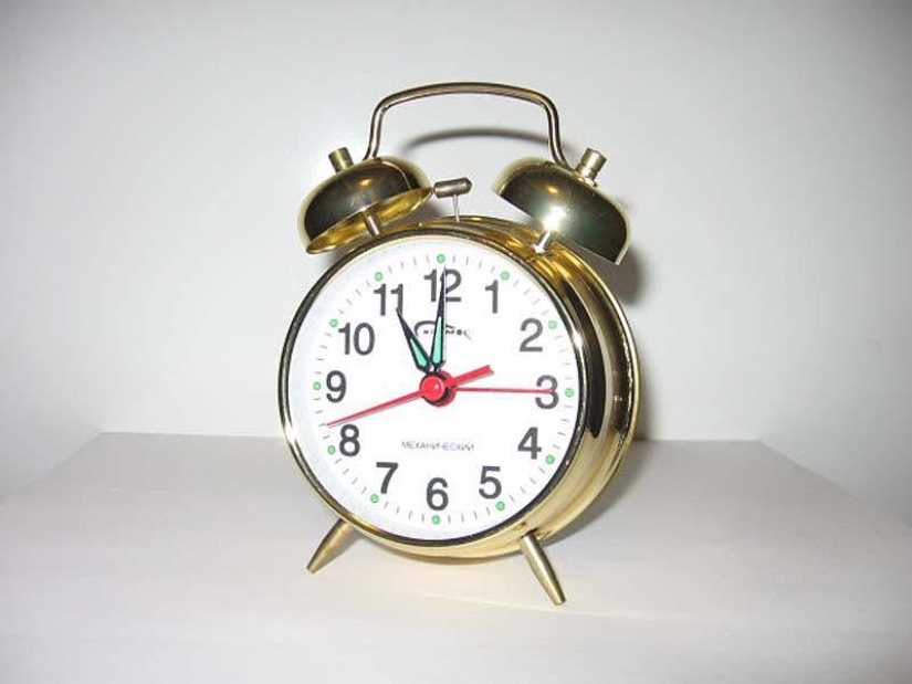 8 Pretty Harmless Things That Are Actually Bad for You