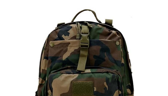 8 Pretty Harmless Things That Are Actually Bad for You 8 Pretty Harmless Things That Are Actually Bad for You