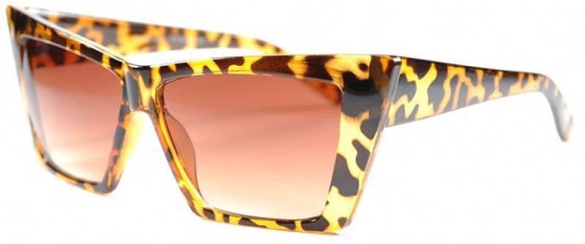 8 Pretty Harmless Things That Are Actually Bad for You