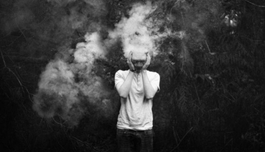 8 professions that break the psyche 8 professions that break the psyche