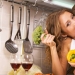 8 reglas simples de la "dieta de la felicidad" para un gran estado de ánimo y una figura perfecta 8 reglas simples de la "dieta de la felicidad" para un gran estado de ánimo y una figura perfecta