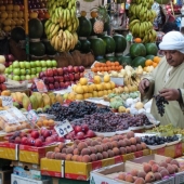 8 rules for cutting prices: how to bargain in tourist countries