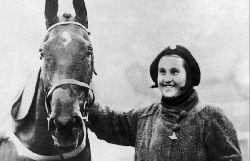 8 shocking stories about people who almost all his life spent alone