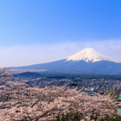8 world-famous landmarks shrouded in legends 8 world-famous landmarks shrouded in legends