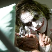 9 brilliant and 1 funny improvisation that made cool movies even cooler 9 brilliant and 1 funny improvisation that made cool movies even cooler