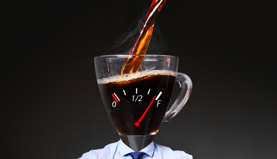 9 consejos simples para una gran noche de sueño, incluso si no tienes tiempo para ello 9 consejos simples para una gran noche de sueño, incluso si no tienes tiempo para ello