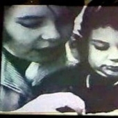 9 days without Mom: The Story of Little John