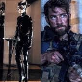 9 extreme skills that actors have acquired for roles 9 extreme skills that actors have acquired for roles