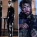 9 extreme skills that actors have acquired for roles 9 extreme skills that actors have acquired for roles