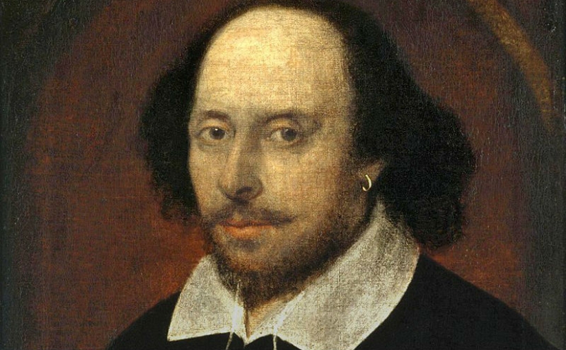 9 figuras históricas, la existencia de lo que los científicos llaman en seria duda