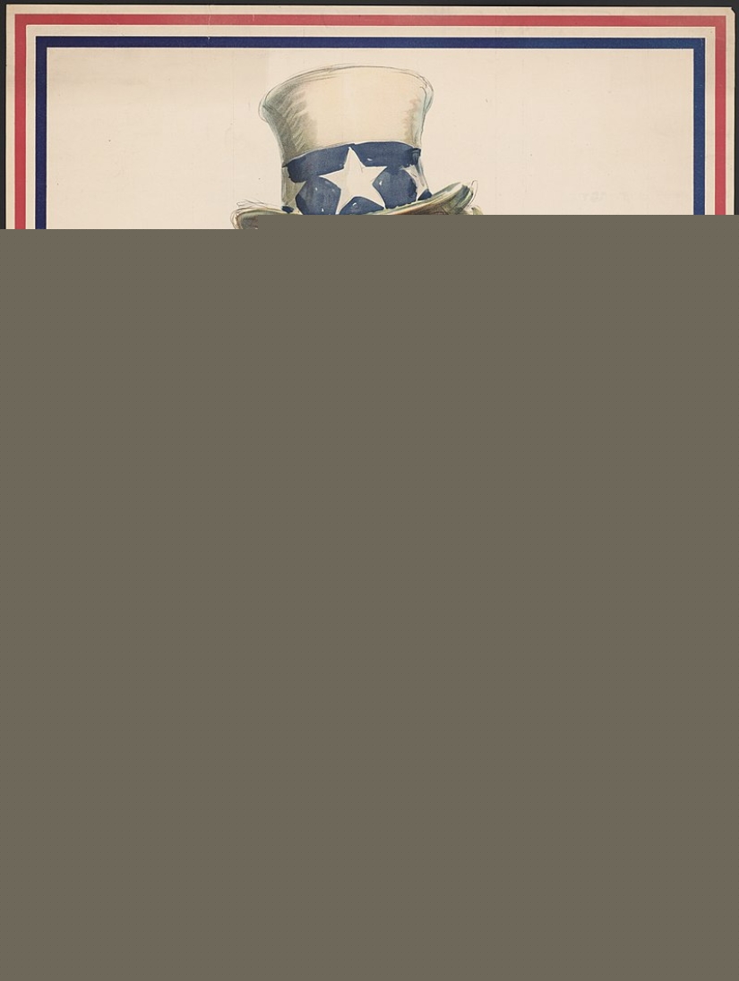 9 figuras históricas, la existencia de lo que los científicos llaman en seria duda