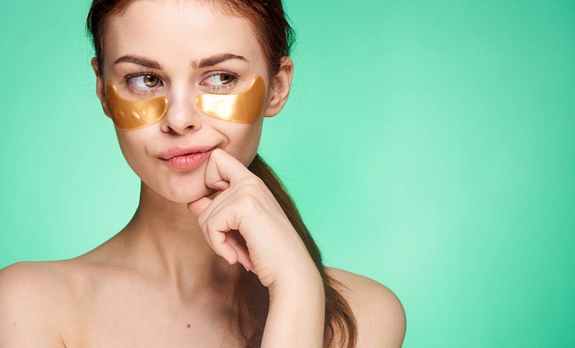 9 Formas comprobadas de Deshacerse de las bolsas debajo de los Ojos