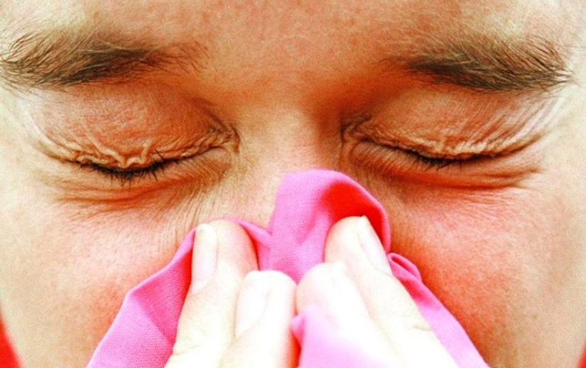 9 Formas comprobadas de Deshacerse de las bolsas debajo de los Ojos