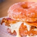 9 hamburguesas inusuales que sin duda querrá probar 9 hamburguesas inusuales que sin duda querrá probar