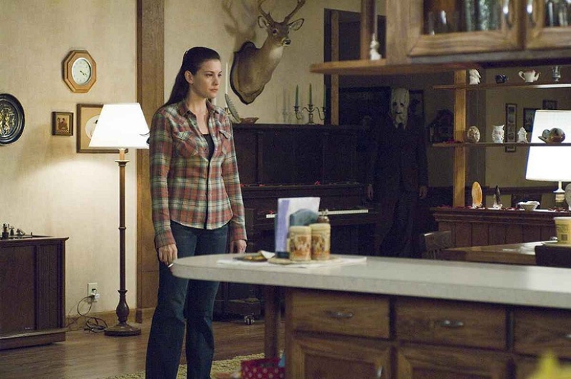 9 historias de la vida real que Hollywood llevó a los thrillers