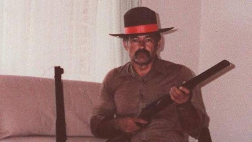 9 historias de la vida real que Hollywood llevó a los thrillers