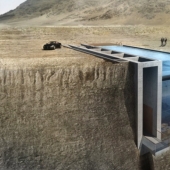 9 increíbles casas escondidas de miradas indiscretas 9 increíbles casas escondidas de miradas indiscretas