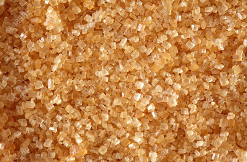 9 mitos sobre el azúcar que deberías dejar de creer