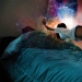 9 most common dreams and their meanings according to a famous psychologist
