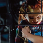 9 real-life stories that Hollywood took thrillers 9 real-life stories that Hollywood took thrillers